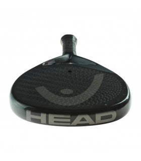 Head Speed One X 2025