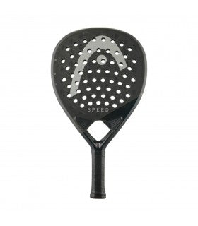 Head Speed Pro 2025
