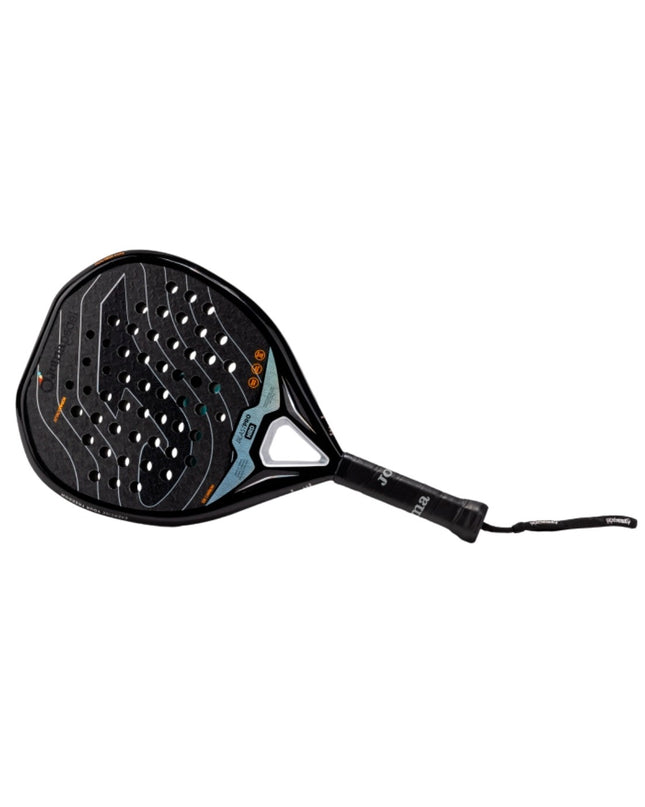 Joma Blast Pro HRD Nero Grigio
