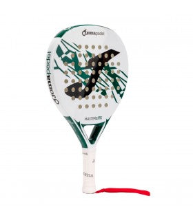 Joma Master Bianco