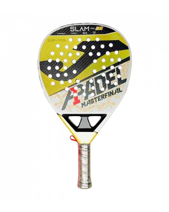 Joma Slam Pro A1 Padel MasterFinal