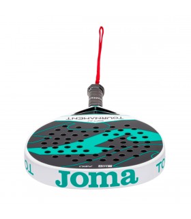 Joma Tournament Soft 2.0