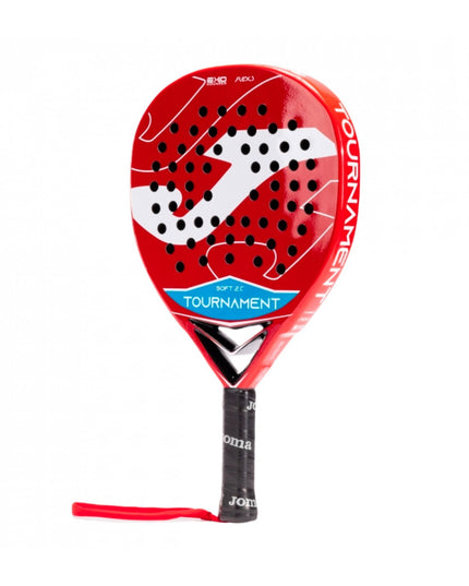 Joma Tournament Soft 2.0
