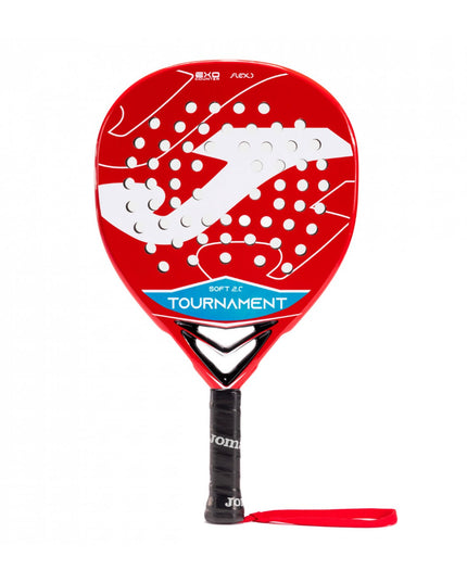 Joma Tournament Soft 2.0