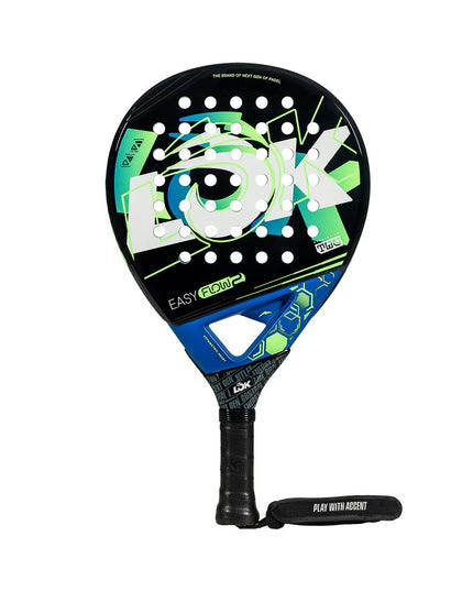 Lok Easy Flow Gen 2