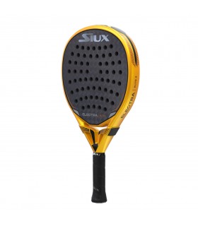 Siux Electra Elite 4
