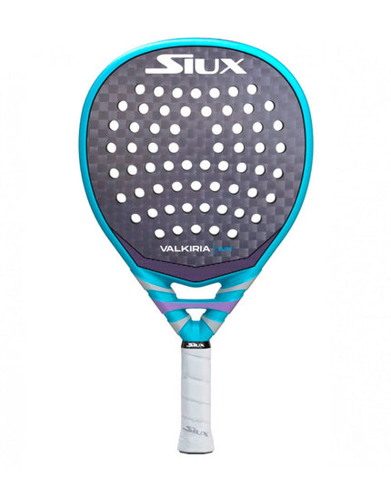 Siux Valkiria Elite