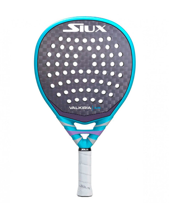 Siux Valkiria Elite