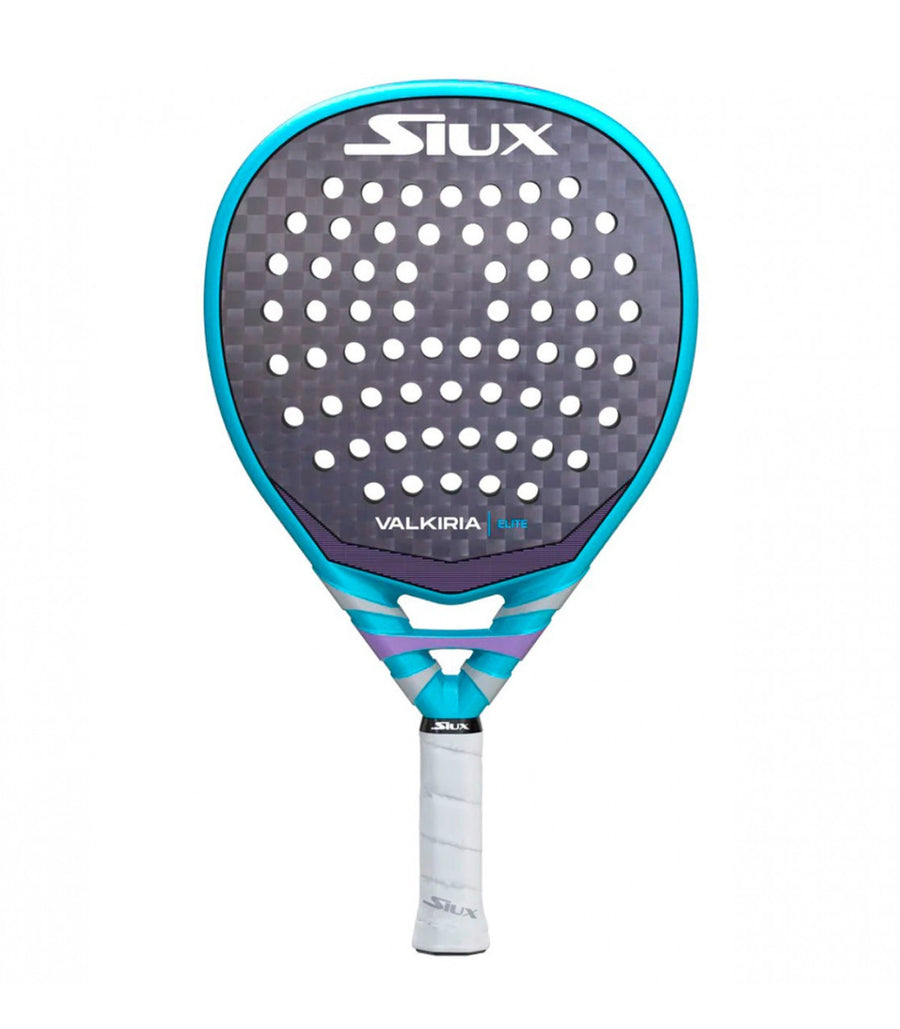Siux Valkiria Elite