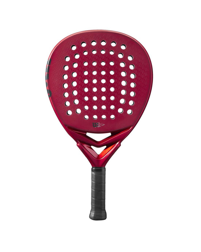 Wilson Bela Pro V2