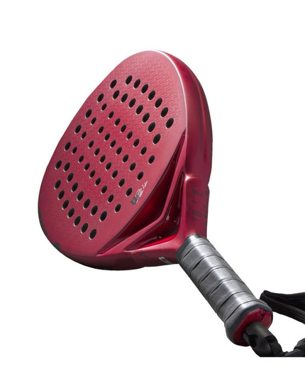 Wilson Bela Pro V2