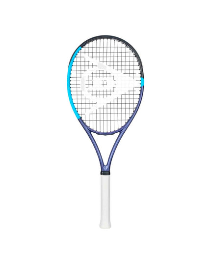 Dunlop FX 500 Lite