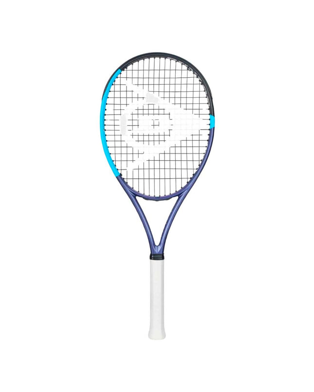 Dunlop FX 500 Lite