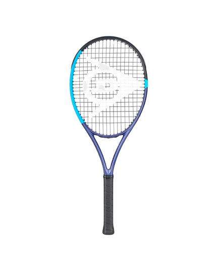 Dunlop FX 500 LS