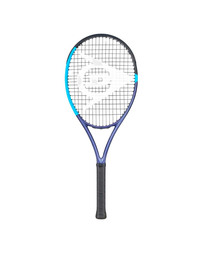 Dunlop FX 500 LS