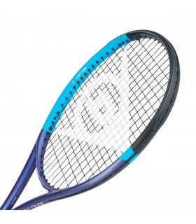 Dunlop FX 500 LS