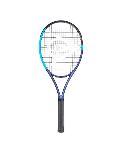 Dunlop FX 500