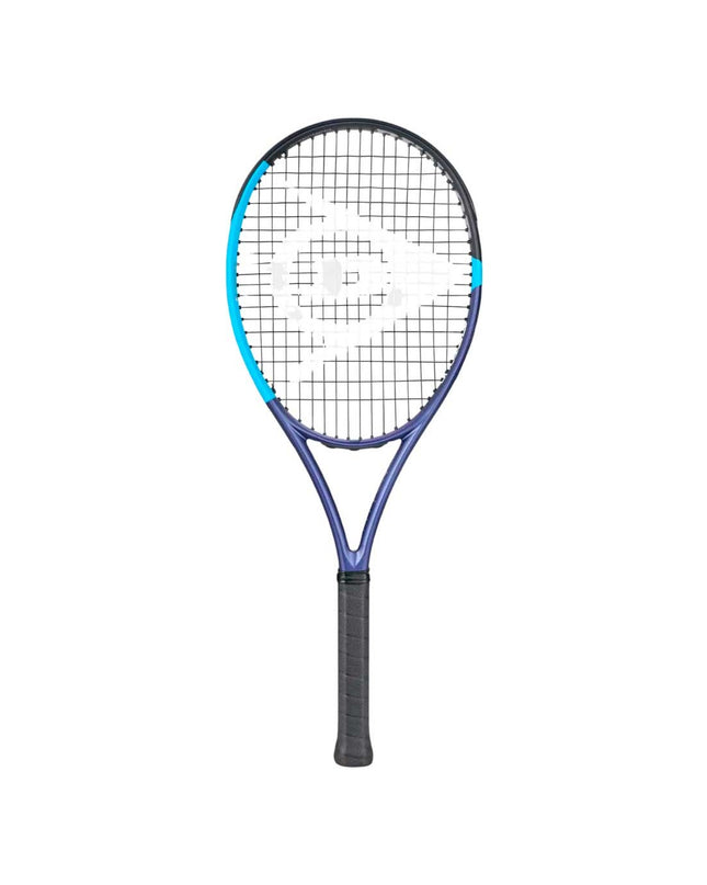 Dunlop FX 500