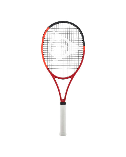 Dunlop SX 200 LS