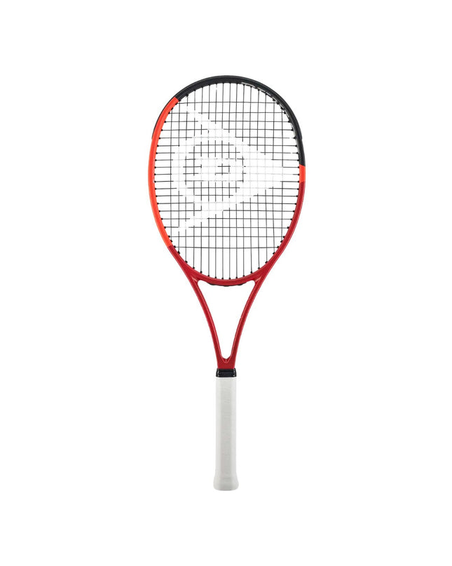 Dunlop SX 200 LS