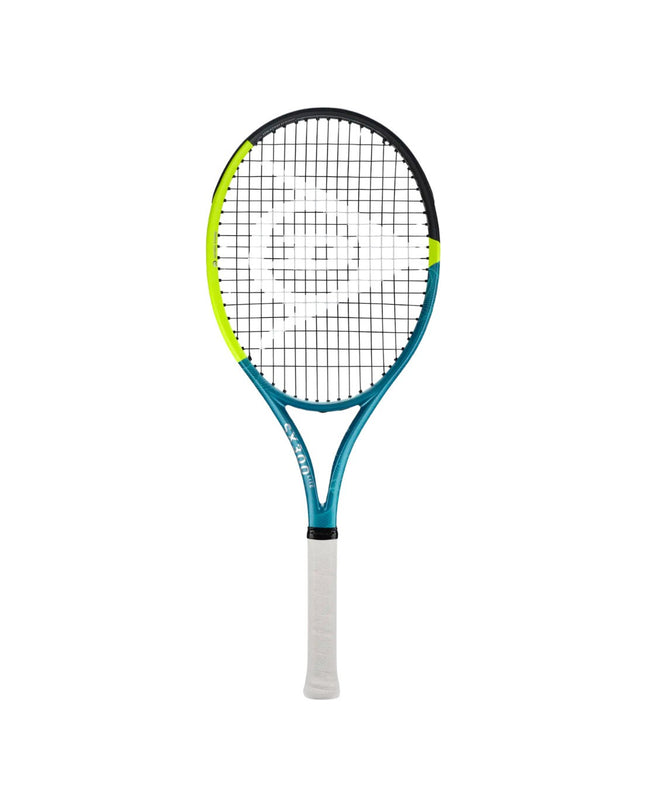 Dunlop SX 300 Lite
