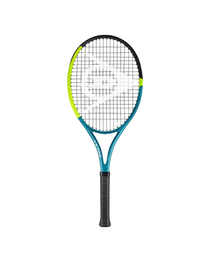 Dunlop SX 300