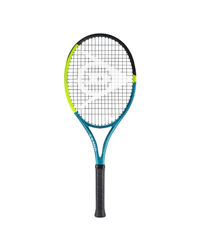 Dunlop SX 300