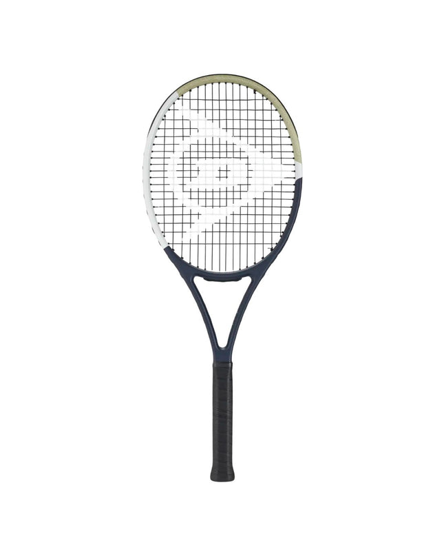 Dunlop Tristorm Pro 100 Lite