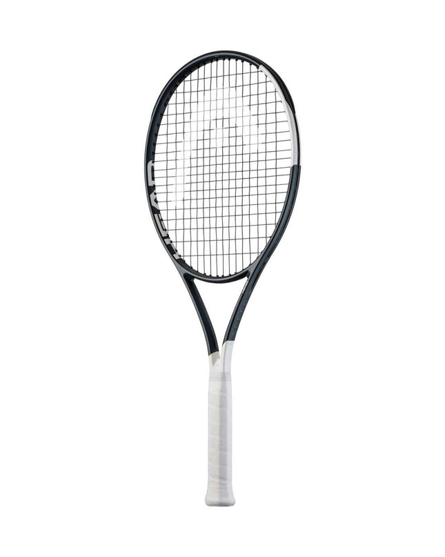 Head Speed MP 2026