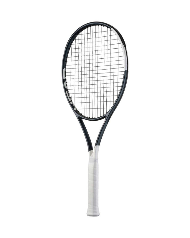 Head Speed MP L 2026