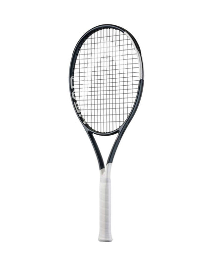 Head Speed MP UL 2026