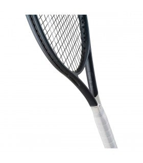 Head Speed MP UL 2026