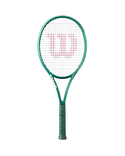 Wilson Blade 100 V10 2026