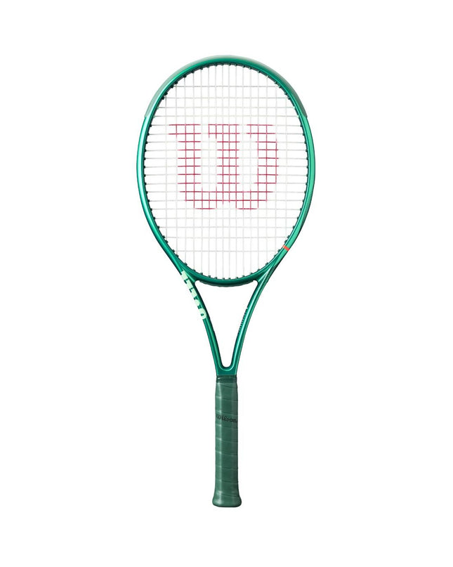 Wilson Blade 100 V10 2026