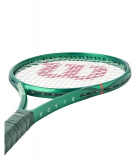 Wilson Blade 100 V10 2026