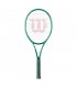 Wilson Blade 100L V10 2026