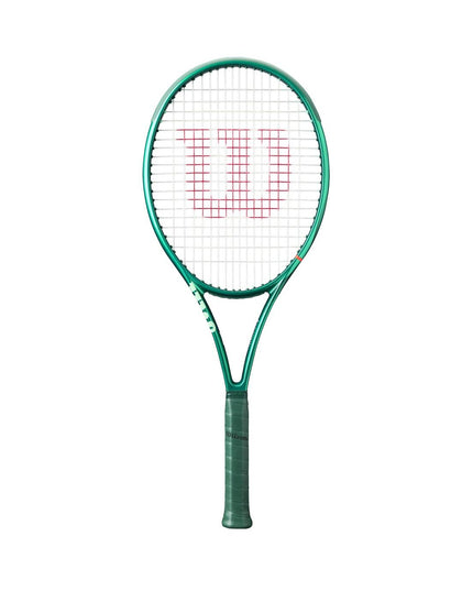 Wilson Blade 100L V10 2026