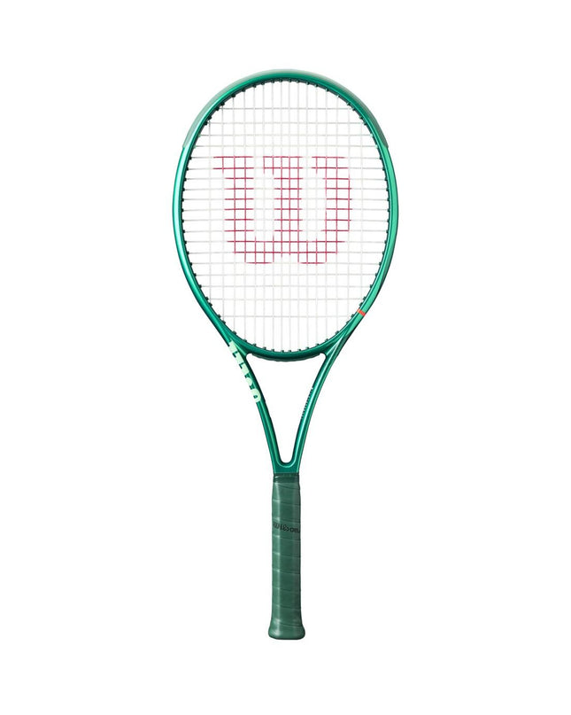 Wilson Blade 100L V10 2026