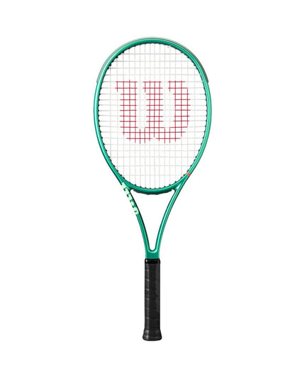 Wilson Blade 101 Team V10 2026
