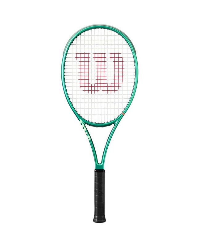 Wilson Blade 101 Team V10 2026