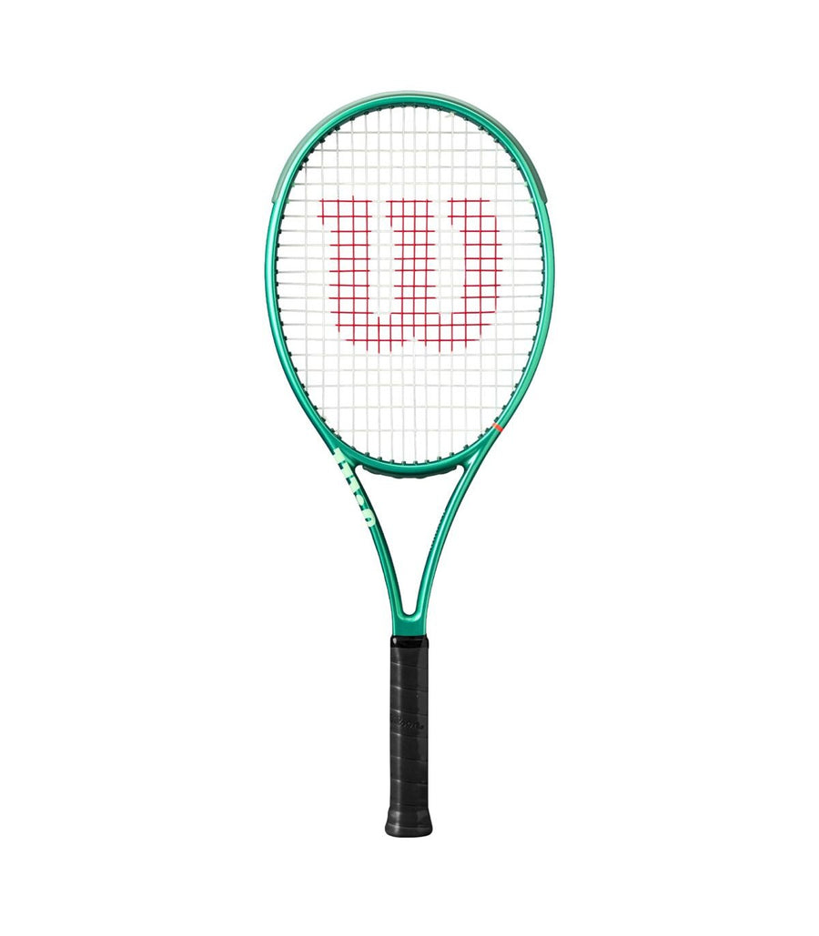 Wilson Blade 101 Team V10 2026