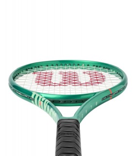 Wilson Blade 101 Team V10 2026