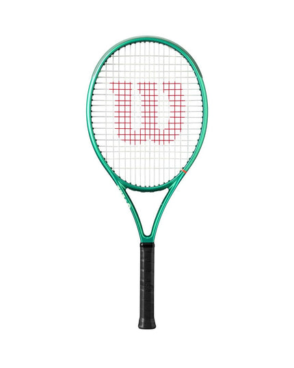 Wilson Blade 26 V10 2026