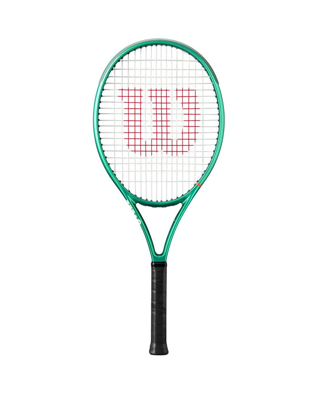 Wilson Blade 26 V10 2026