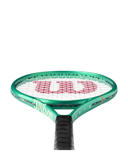 Wilson Blade 26 V10 2026