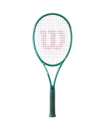 Wilson Blade 98 16x19 V10 2026