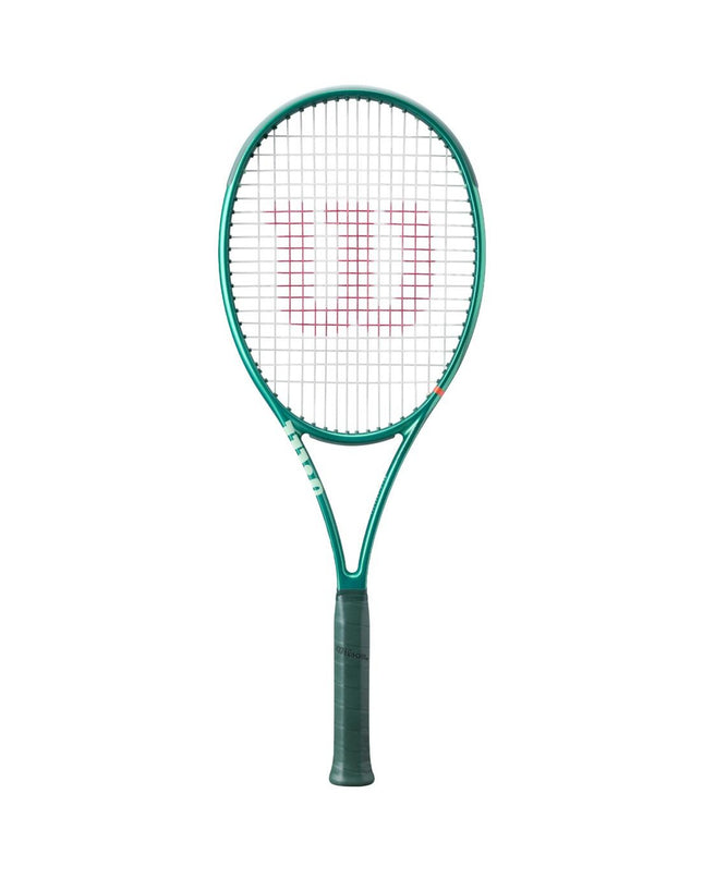 Wilson Blade 98 16x19 V10 2026