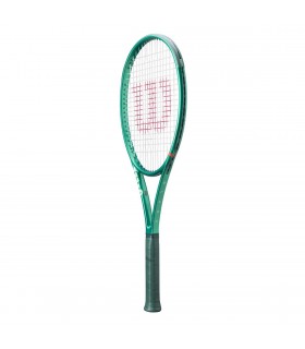 Wilson Blade 98 16x19 V10 2026