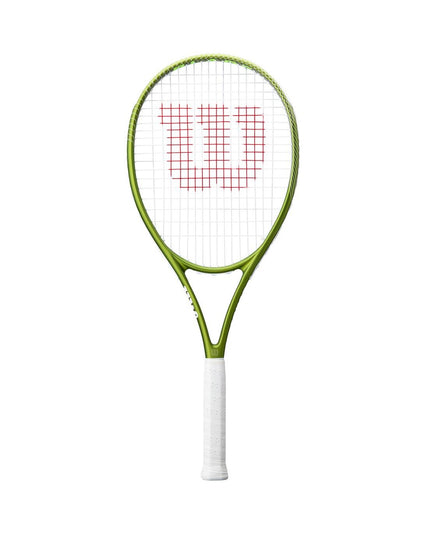 Wilson Blade Feel 103 Team