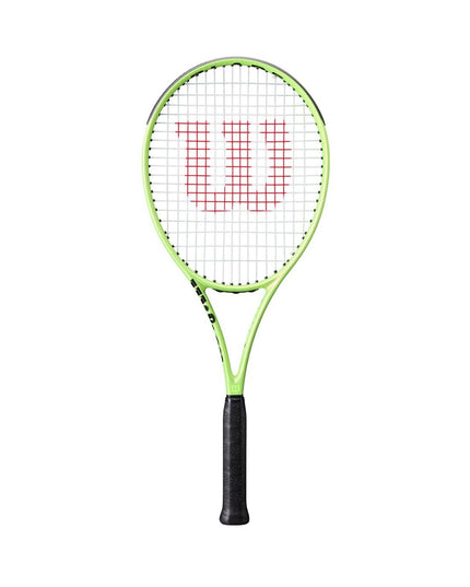 Wilson Blade Feel 105 RXT